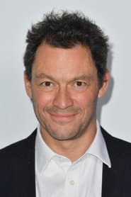 Filme si seriale cu Dominic West