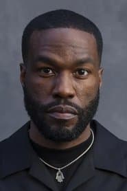 Filme si seriale cu Yahya Abdul-Mateen II
