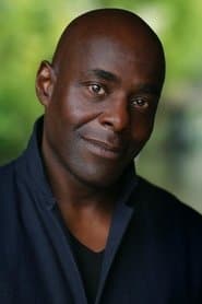 Filme si seriale cu Paterson Joseph