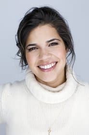 Filme si seriale cu America Ferrera