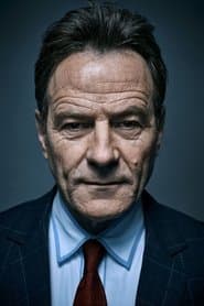 Filme si seriale cu Bryan Cranston