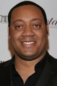 Filme si seriale cu Cedric Yarbrough