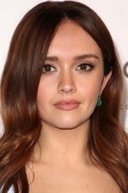Filme si seriale cu Olivia Cooke
