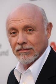 Filme si seriale cu Héctor Elizondo