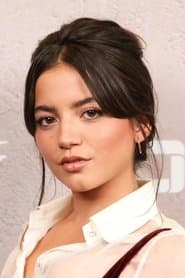 Filme si seriale cu Isabela Merced