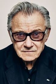 Filme si seriale cu Harvey Keitel