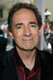 Filme si seriale cu Harry Shearer