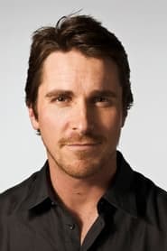 Filme si seriale cu Christian Bale