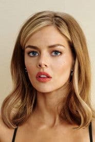 Filme si seriale cu Samara Weaving