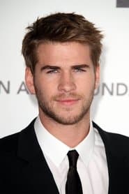 Filme si seriale cu Liam Hemsworth