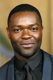 Filme si seriale cu David Oyelowo