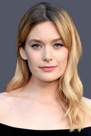 Filme si seriale cu Rachel Keller