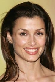 Filme si seriale cu Bridget Moynahan