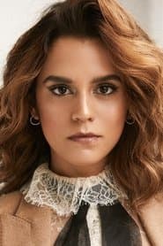 Filme si seriale cu Sepideh Moafi
