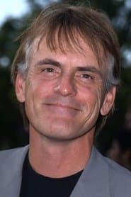 Filme si seriale cu Rob Paulsen