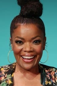 Filme si seriale cu Yvette Nicole Brown