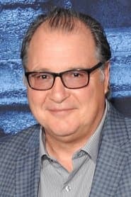 Filme si seriale cu Kevin Dunn