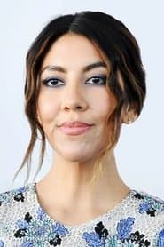 Filme si seriale cu Stephanie Beatriz