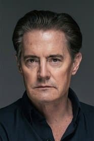 Filme si seriale cu Kyle MacLachlan