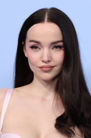 Filme si seriale cu Dove Cameron