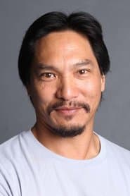 Filme si seriale cu Jason Scott Lee