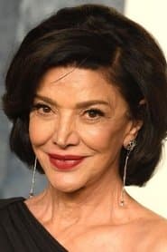 Filme si seriale cu Shohreh Aghdashloo