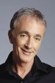 Filme si seriale cu Anthony Daniels