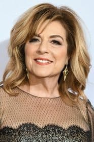 Filme si seriale cu Caroline Aaron
