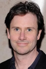 Filme si seriale cu Josh Hamilton