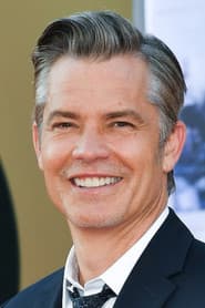 Filme si seriale cu Timothy Olyphant