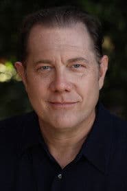 Filme si seriale cu Fred Tatasciore