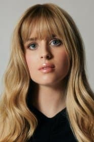Filme si seriale cu Lulu Wilson
