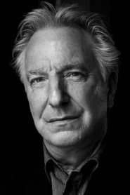Filme si seriale cu Alan Rickman