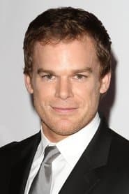 Filme si seriale cu Michael C. Hall