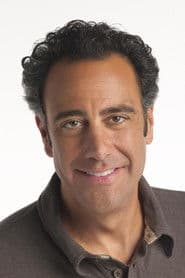 Filme si seriale cu Brad Garrett