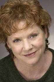 Filme si seriale cu Becky Ann Baker