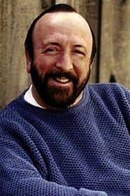 Filme si seriale cu Terence McGovern