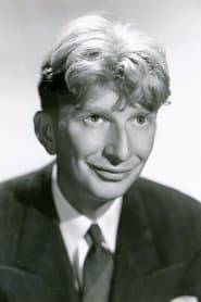 Filme si seriale cu Sterling Holloway