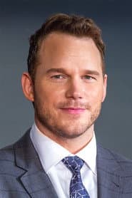 Filme si seriale cu Chris Pratt