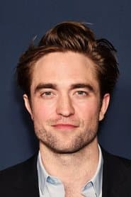 Filme si seriale cu Robert Pattinson