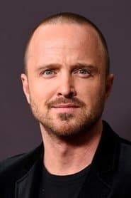 Filme si seriale cu Aaron Paul
