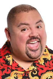 Filme si seriale cu Gabriel Iglesias