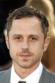 Filme si seriale cu Giovanni Ribisi