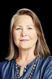 Filme si seriale cu Cherry Jones