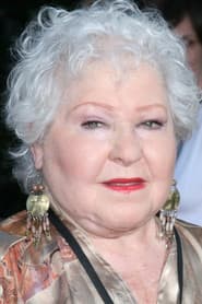 Filme si seriale cu Estelle Harris