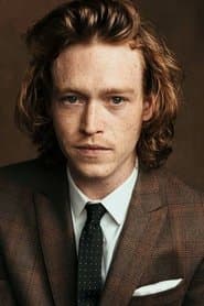 Filme si seriale cu Caleb Landry Jones