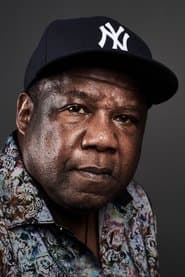 Filme si seriale cu Isiah Whitlock Jr.