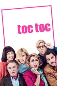Toc Toc