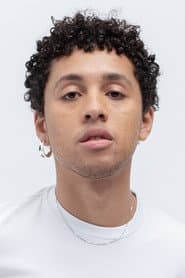 Filme si seriale cu Jaboukie Young-White