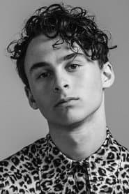 Filme si seriale cu Wyatt Oleff